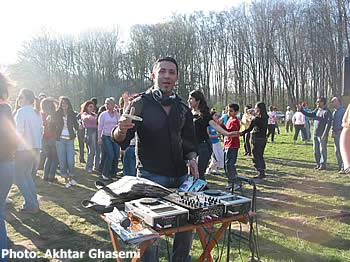 sizdah bedar 035.jpg